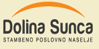 Dolina Sunca Mostar