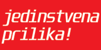 Unicredit Leasing