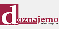 Doznajemo.com