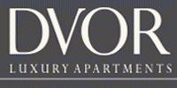 Dvor Sarajevo