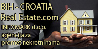 Infomark